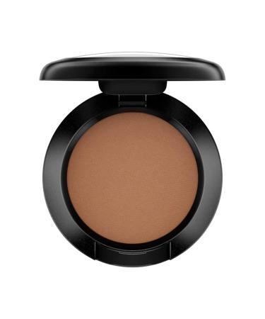 MAC Eye Shadow No. 583 Saddle 0.05 Oz/1.5 g (23571)
