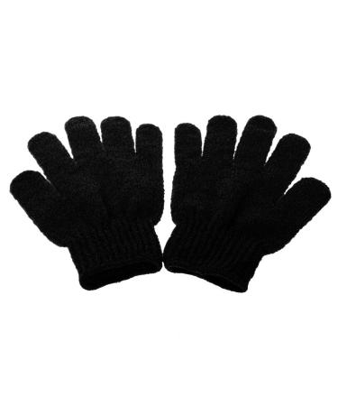 Generic 1 black 1