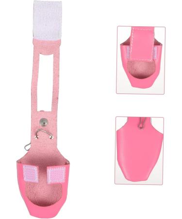 Angoily 3-Piece Parrot Suit for Nymphensittich & ARA - Bird Diaper Costume for Small Parrots - Durable & Stylish Wing Clothing - Buy Online on SooperMarket.com