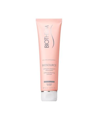 Bio Bs Nettoyante PS 150ml
