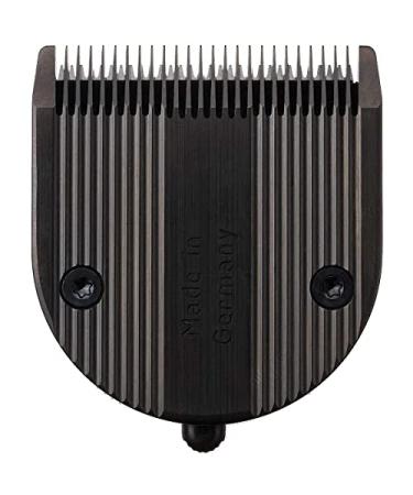 MOSER - WAHL Ermila cutting set for Arco 1854