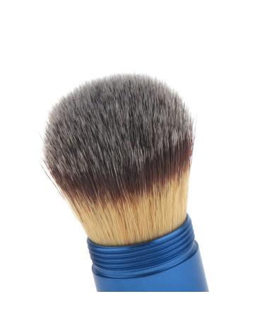 Colcolo Detachable Salon Hairdressing Mustache Cutting & Cleaning Brush - Face & Neck Shaving Tool for Men | International Shipping Available - Buy Online on SooperMarket.com