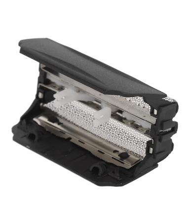 51b Replacement Foil Cutter Cassette & Smooth Cu Replacement Foil - High-Quality International Shipping - Buy Online on SooperMarket.com