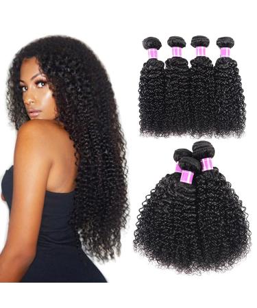 Cricia water wave bundles hair brazilian remy hair bundles wet and wavy bundles cheap curly weave human hair bundles