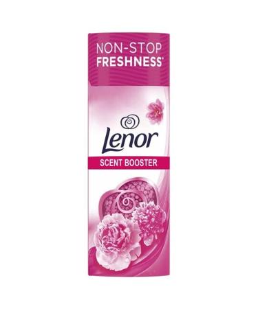 Lenor Beads Pink Blossom