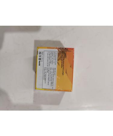 Tanning Accelerator Cream Sunbed Tanning Accelerator Intensive Tanning Gel Long-Lasting Rapid Tanning Cream Effective in Sun-Beds & Outdoor Sun Achieve a Natural Tan with Natural Ingredients (50g) - Buy Online on SooperMarket.com