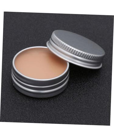Beavorty Professional Scar Wax Moulding Tool Set | Stage Makeup & Halloween Supplies - Buy Online on SooperMarket.com