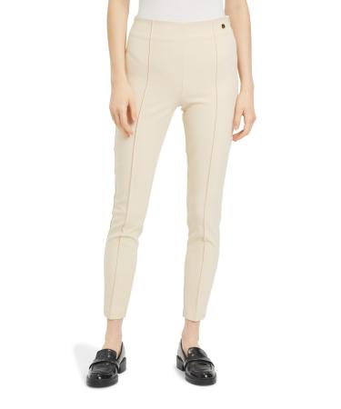 Tamaris Women's Arad Leggings 42 Tapioca