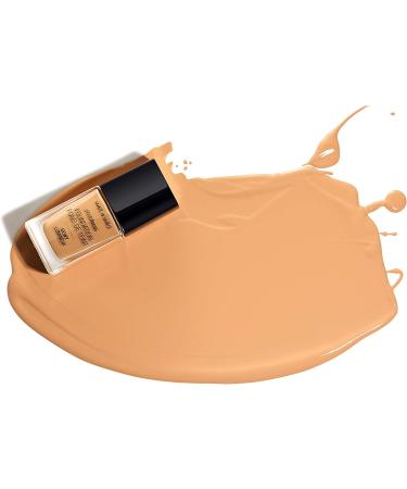 Wet 'n' Wild Photo Focus Dewy Weightless Foundation - Buildable Coverage for Normal to Dry Skin - Vegan - Classic Beige - Buy Online on SooperMarket.com