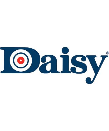 Daisy Outdoor Products 992880-603 880 Rifle with Scope Brown .177 Caliber - Buy Online on SooperMarket.com