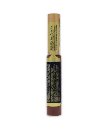 SeneGence LipSense Liquid Lip Color - Nude 0.25 oz | Long-lasting Waterproof Lipstick - Buy Online on SooperMarket.com