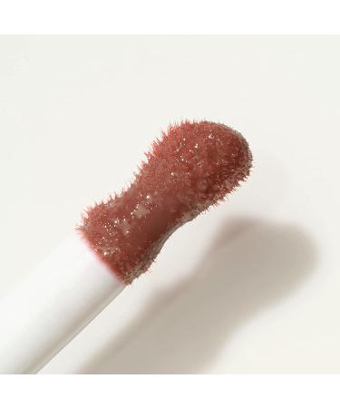 Julep So Plush Plumper Lip Gloss - High-Shine & Hydrating Formula for Lightweight Comfortable Wear | No Stress Plumping - Buy Online on SooperMarket.com