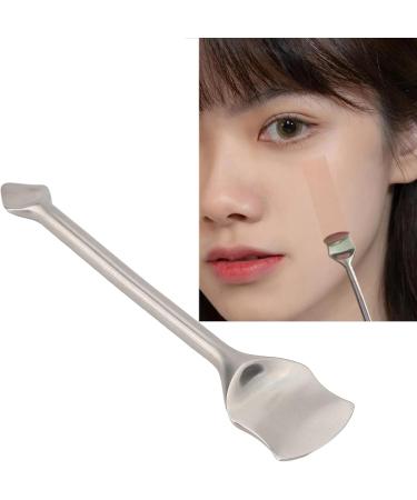 Blackhead Removal Tool Extractor Tool for Comedone Zit Acne Whitehead Blemish Stainless Steel Lightweight Skin Care Acne Extractor Tool for Women Girl - Buy Online on SooperMarket.com