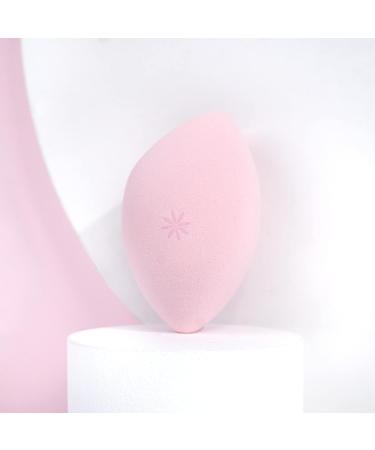 Brushworks Body Blender Sponge - Buy Online on SooperMarket.com