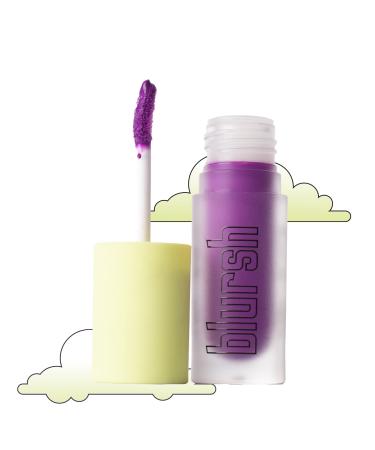 Blursh - Liquid Blusher (Dairy Queen)