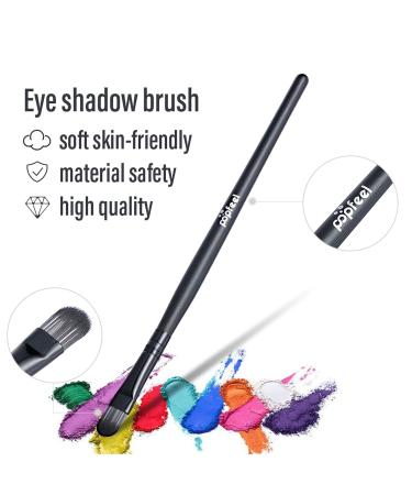 All-in-One Professional Makeup Kit for Women | Holiday Makeup Gift Set | Eyeshadow Lipstick Blush & More | Perfect Xmas Essential Bundle - Buy Online on SooperMarket.com