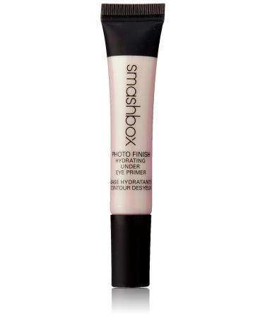 Smashbox Photo Finish Hydrating Under Eye Primer, 0.33 Ounce