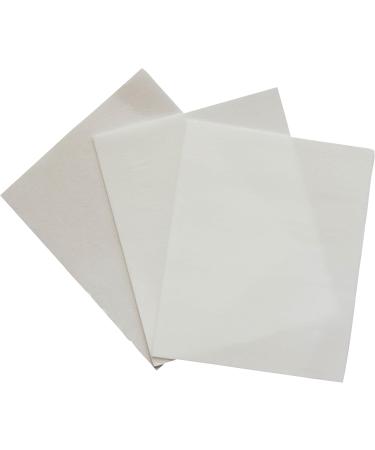 Anaqu Laundry Detergent Sheets | Natural Hypoallergenic & Travel-Friendly | Super Fresh Scent - 78 Sheets - Buy Online on SooperMarket.com