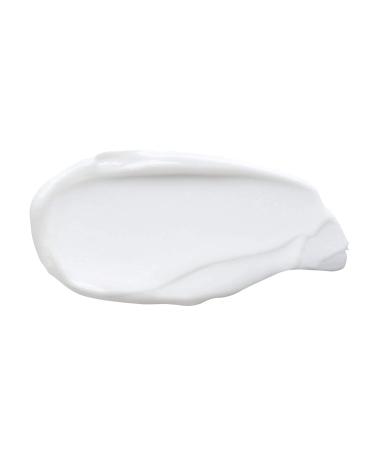 DHC Extra Nighttime Moisture 1.5 oz. - Hydrating Night Cream for Skin Rejuvenation - Buy Online on SooperMarket.com