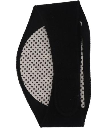 Neck Heating Pad & Pillow | Magnetic Field Therapy for Home Relief - Buy Online on SooperMarket.com