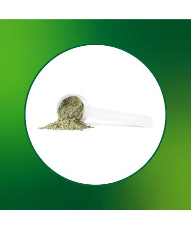 Progressive Vegegreens Pineapple Coconut Flavour 265 g Anti-Inflammatory plus Liver & Digestion Support Pineapple Coconut 265 g - Buy Online on SooperMarket.com