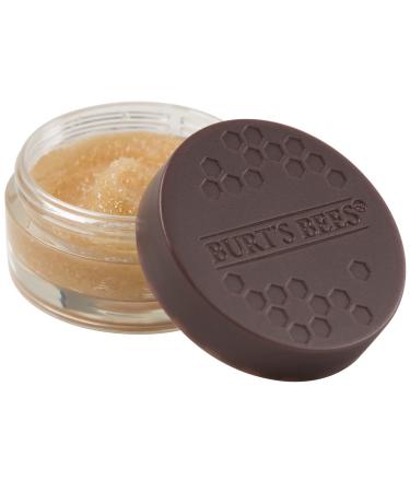 Burt's Bees 100% Natural Nursing Lip Peeling & Moisturizing Lip Balm 2-Pack - Beeswax Nourishing Care - Buy Online on SooperMarket.com