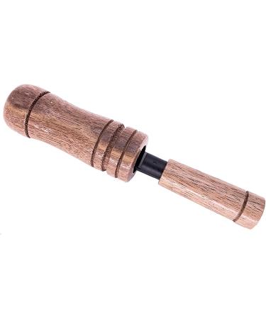 Buy Kyaoayo Dog Pipe & Bird Whistle Professional Outdoor Hunting Curly Whistle for Ducks & Geese | Best Decoy Calls for Hunters - Buy Online on SooperMarket.com