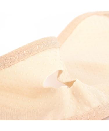 Face Slimming Mask | Anti-Double Chin Facelifting Band | Breathable Compression V Face Line Belt | Skin Tightening Facial Mask - Buy Online on SooperMarket.com