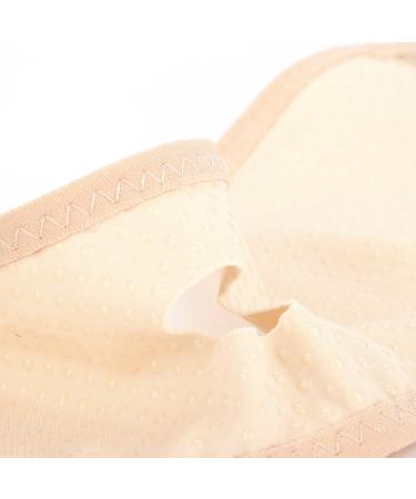 Face Mask Slimming Bands for Double Chin Care | Effective Face Lift Solution - Buy Online on SooperMarket.com