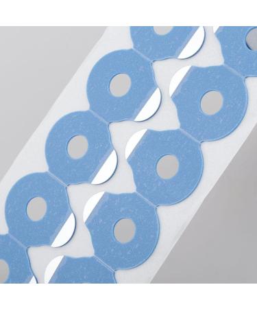 Predolo Anti-Slip Glasses For Children & Adults - Blue - Laboratory Accessories | International Shipping Available - Buy Online on SooperMarket.com