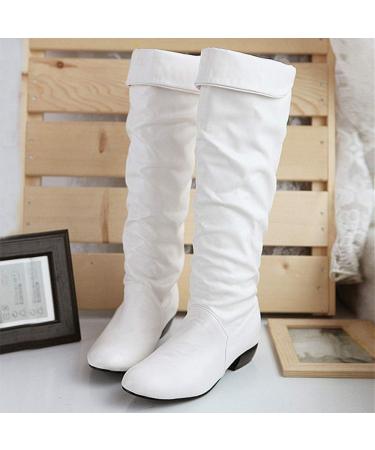 Shop Ride High Ankle Boots for Children & Women - Lace-Up Black Brown Beige - Trendy Winter Shoes & Warm Fashion Footwear - Buy Online on SooperMarket.com