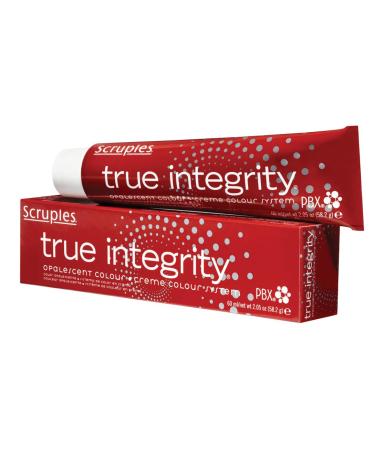 Buy Scruples True Integrity Opalescent Cream Hair Color 2.05oz - Premium International Shipping Available - Buy Online on SooperMarket.com
