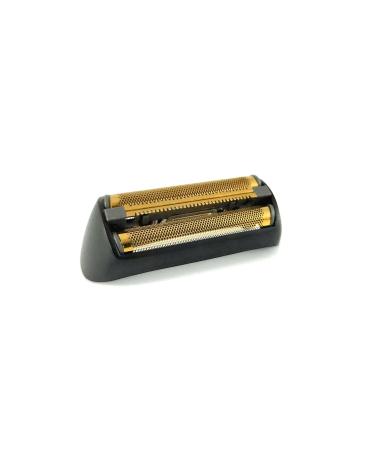 Buy StyleCraft Flex Foil Shaver - Professional Super-Torque Motor & Digital LCD Display | International Shipping Available - Buy Online on SooperMarket.com