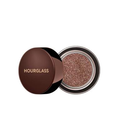 Hourglass - Scattered Light Eyeshadow- Aura