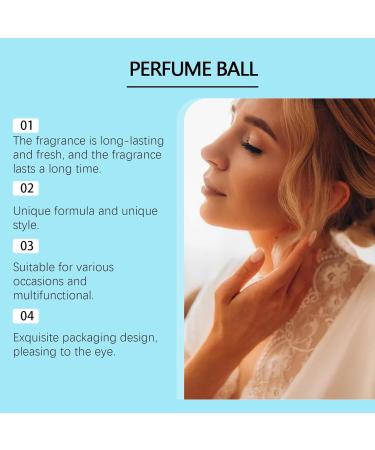 Hypnosis Pheromone Cologne for Men(10ML) - Pheromone Date Portable Cologne - Original Oil Pheromone Perfume for Men - Long Lasting Romantic Fragrance - Attracts Women (3PCS) - Buy Online on SooperMarket.com