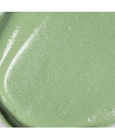 Palladio Under Eyes Disguise Full Coverage Concealer - Green Tea 0.35 oz - Buy Online on SooperMarket.com