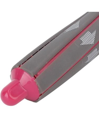 Hair Dryer Curling Nozzle Curling Iron Hair Dryer Curling Attachment for Home - Buy Online on SooperMarket.com