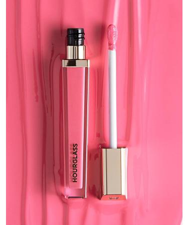 HOURGLASS Unreal High Shine Volumizing Lip Gloss in Fever - Buy Online - Buy Online on SooperMarket.com