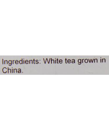 Nothing But Tea Snow Bud 500 g - Buy Online on SooperMarket.com