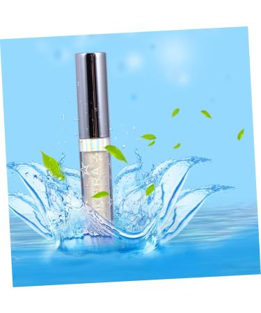 HAPINARY 3pcs Women Makeup Glow Makeup Liquid Eyeliners Eye Shadow Liquid Golden - Buy Online on SooperMarket.com