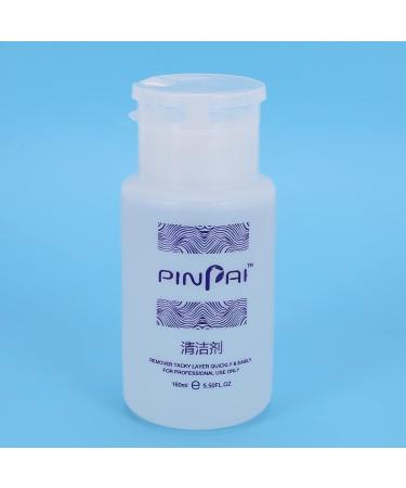 yilin Nail Art Fast-Drying Nail Gel Nail-Dressing Tool Multicolor Extended Gel 15Ml Suit Nail Tools 02 - Buy Online on SooperMarket.com
