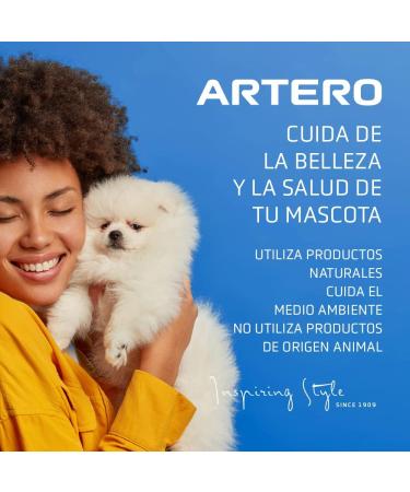 Artero Matt-X - Buy Online on SooperMarket.com