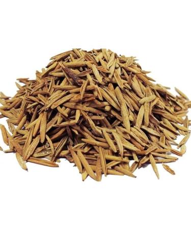 AOZA Hardia indrajau kadwa Suger badam for Diabetes madhumeh 100gm Combo Pack 50 gm Each - Buy Online on SooperMarket.com