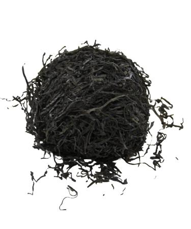 Sun Dried Kombu Cut kelp Silk 250g