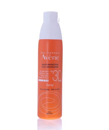 Avene Adult Skin Care 400 g
