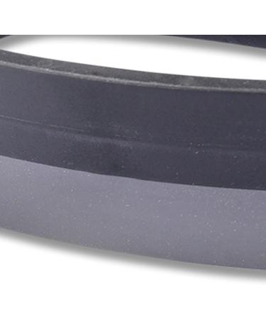 WALDHAUSEN Schwei messer mit Gelgriff Hochwertiges Schwei werkzeug f r internationale Kunden | Jetzt online kaufen! - Buy Online on SooperMarket.com