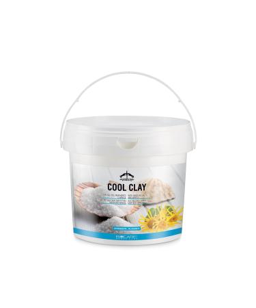 Veredus - Cool Clay 2500 Gr