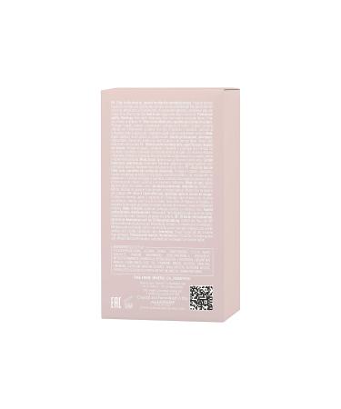 Alfaparf Lisse Design Keratin Therapy Oil Elixir 50ml - Silk Effect Hair Treatment for Smooth & Shiny Hair - International Shipping Available - Buy Online on SooperMarket.com