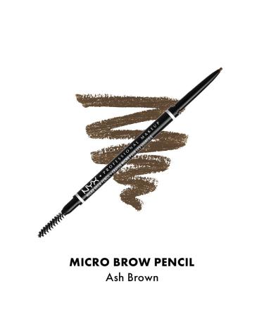 NYX Epic Ink Liner - Waterproof Black Liquid Eyeliner for Precision & Long-lasting Wear - Buy Online on SooperMarket.com