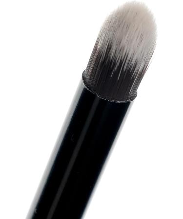 Brushworks No. 20 Smudge Brush - Buy Online on SooperMarket.com